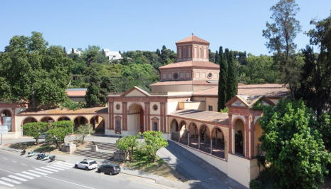 Taller d'stop-motion