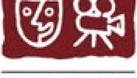 Grafična delavnica z Jankom Oračem