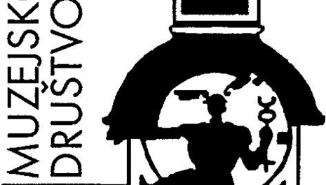 Prhavzi – bogastvo idrijske stavbne dediščine