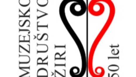 Stara župnijska cerkev v Žireh - primerjava poslikav, ornamentike in  arhitekture