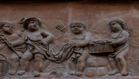 Memòria de l'esclavitud a la Vilanova del segle XIX