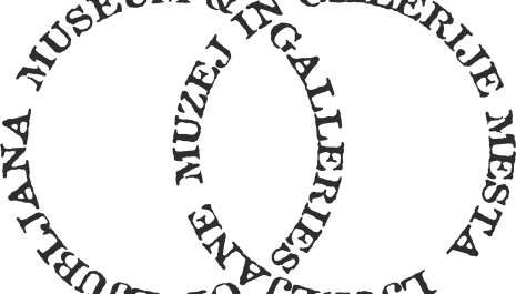 Vpogled v zakulisje arheologije