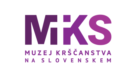 Delavnica tiska na tekstil z baročnimi motivi