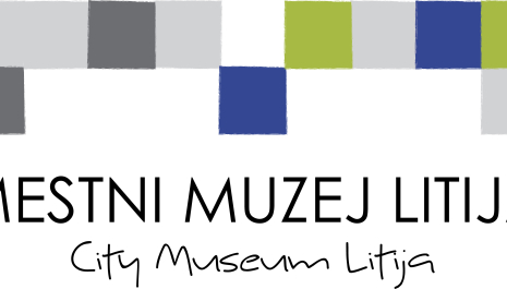 Rudnik Sitarjevec: 60 let zaprtja