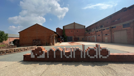 Costruire con il Munkit