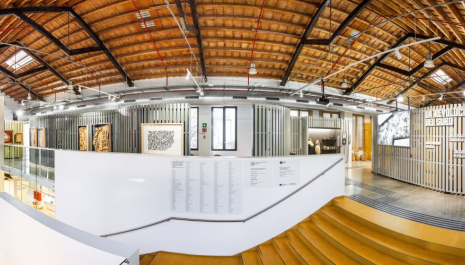 Portes obertes al Museu del Suro de Catalunya