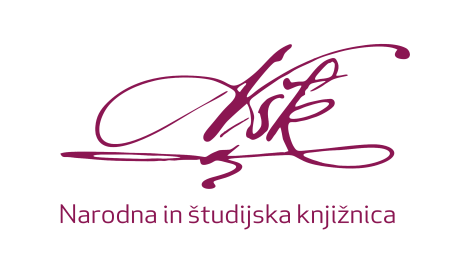 Beneške besiede: srečanje z Andreino Trusgnach