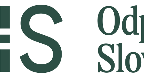 arhitekturni festivala OHS MINIFEST