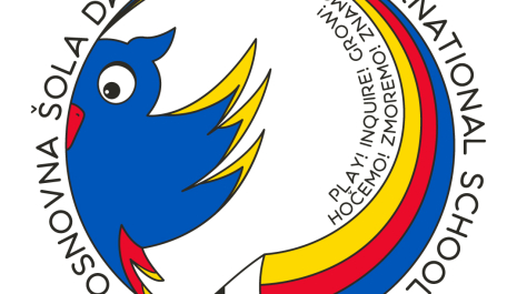 Sledi preteklosti, poti prihodnosti