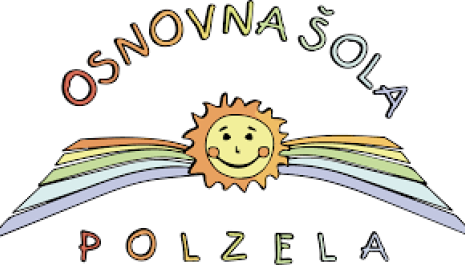 Sledi časa – mladi vodiči med zidovi naše dediščine