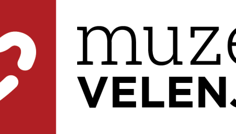 Predavanje Roka Polesa: Rovna zaklonišča pod Velenjskim gradom