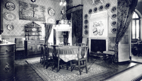 El penúltim episodi de Can Papiol