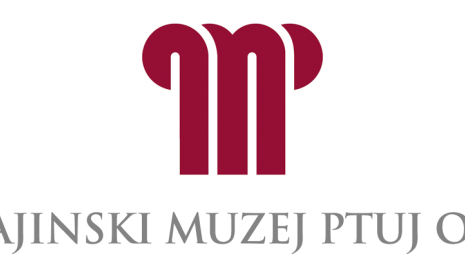 Za zidovi gospodov Ptujskih