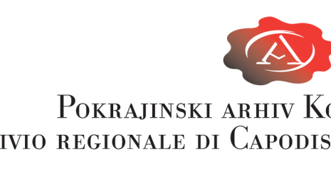 Sprehod med arhitekturnimi biseri Portoroža – spoznavanje vil kot kulturne in arhitekturne dediščine