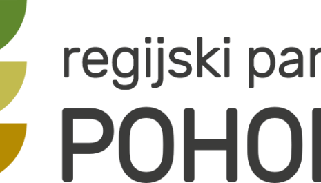 SKOZI IGRO SPOZNAVAM »TRI POHORSKE KRALJE«: KAMEN, VODO IN GOZD