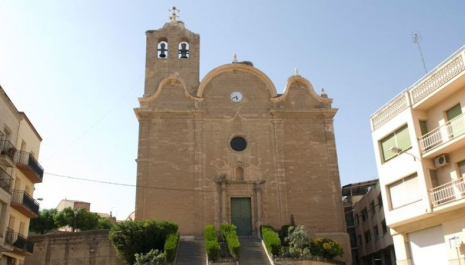 Ruta de patrimoni guiada nocturna pels carrers de la vila