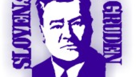 Pejca v Lašci – zakladnica kraške zgodovine