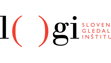 Z Alenkinimi lutkami v svet marionet, vodstvo z delavnico za družine