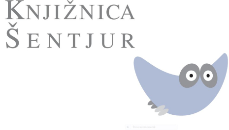 Skrivnostna ženska z Rifnika