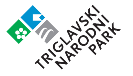 Arhitektura v Alpah, predavanje dr. Boruta Juvanca