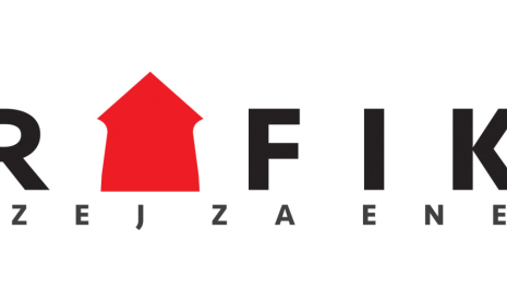 Muzejski tris - strokovno vodenje, sprehod