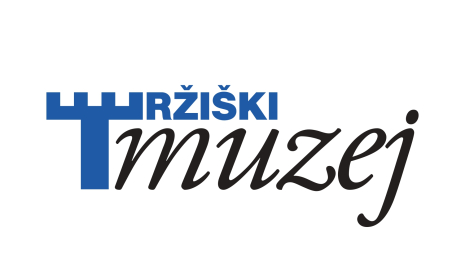 Delavnica Pravljični čeveljček