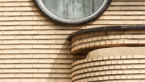 Beleef Tienen in '20!