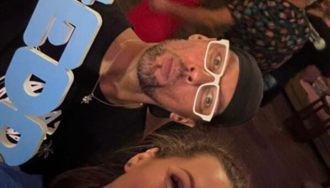 Architektura ciała i umysłu : Masaż Tajski i jego wpływ na organizm człowieka Organizator