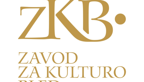 Vodenje po poti skulptur Slavka Oblaka