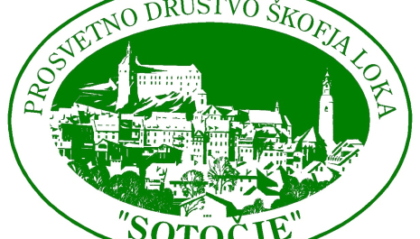 Mostovi naše preteklosti temelji naše prihodnosti. Ali porušimo zidove naše preteklosti za temelje naše prihodnosti?