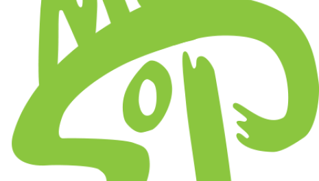 PO POTEH KULTURNE IN NARAVNE DEDIŠČINE