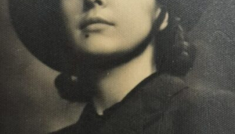 Rodzinne tradycje przy Pięknej 31/37 (MDM) Organizator