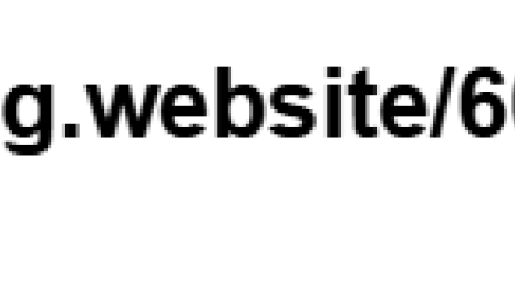 Heu de posar el codi de la imatge en el busquedor per poder entrar a la pàgina web.