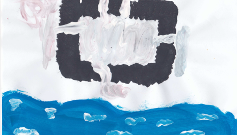 3adf9216-9a04-434c-b8f6-dddb928c1be4.png