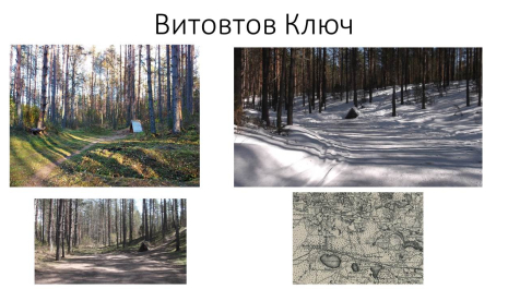 42f63e0c-e82e-4a6d-95a8-aeedc8dcb1f5.jpg