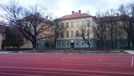4e8eddbd-d6d3-4f80-b01b-02aaa16341d8.jpg