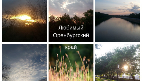 661ad87b-3181-4fbe-89e6-73e35a98f457.jpg