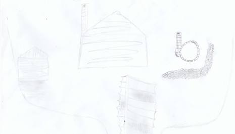68f71577-f64d-471f-aa3d-c9449ffb6854.png