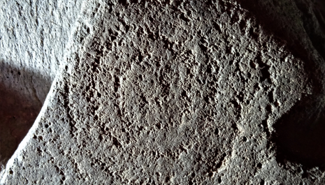 6a731992-087d-4406-b2c9-4734c7362172.jpg