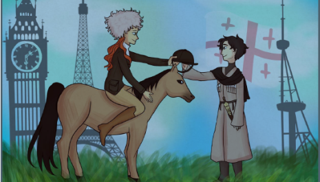 7762f683-347f-47d5-85cb-d7288cb10ca7.png