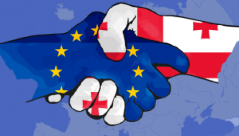 9d95fb7f-d03f-48b4-baa9-e7ffb609bdca.png