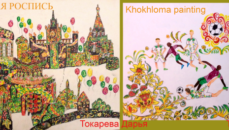 ab4d2d98-18b7-435b-b869-61e881dc57bb.jpg