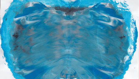 c9712a51-71df-4e56-966b-d467b15c4c21.png