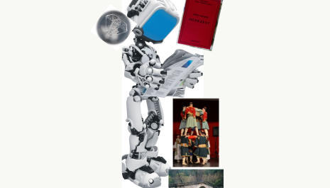 d684bc89-ae79-4591-9b4c-891006be9dfa.png