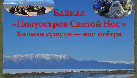 d81d3538-bc1d-4f8e-a3b9-8a69dff18766.jpg