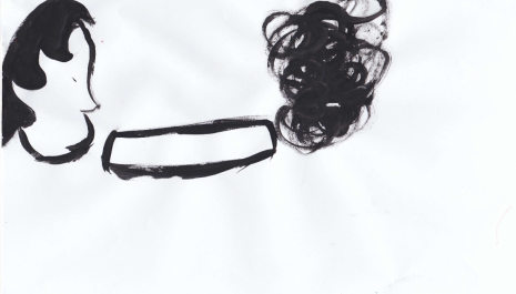 e62c3399-cb10-4285-a849-f80108443c33.png