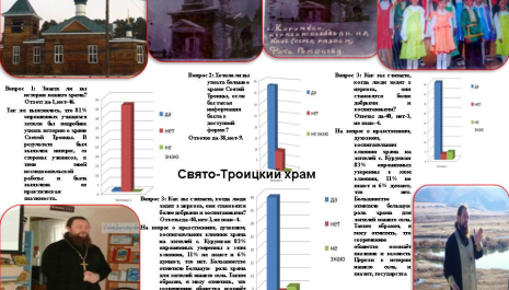 fd6d37c4-0555-4d32-ac92-809a924a6803.jpg