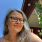 Profile picture for user Hanna Hamalainen
