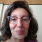 Profile picture for user ItanaPrljevic